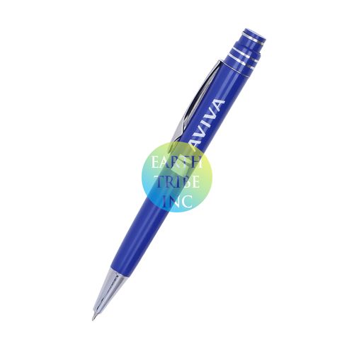 Ball Pens
