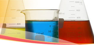 Paint Additives