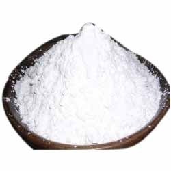 Redispersible Polymer Powder