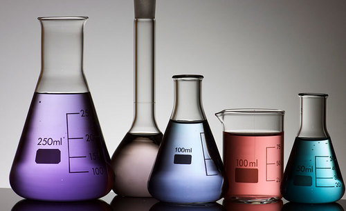 Biocides & Preservatives