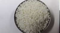 White ABS Natural Gallas Fild Granules
