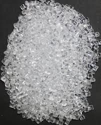 General Purpose Polystyrene Granules