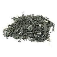 PC ABS Grey Granules