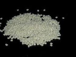 Plastic Resistant Granules