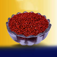 ABS PLASTIC GRANULES 1015