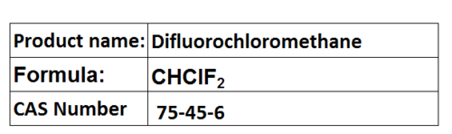 Difluoro Compounds