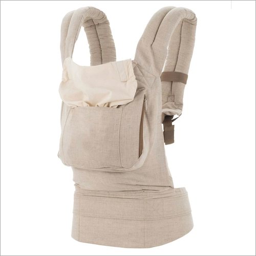 Baby Carrier Baby Carrier