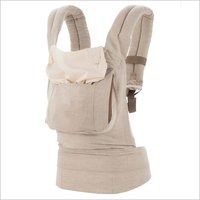 Baby Carrier
