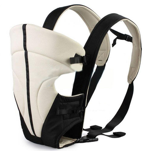 Baby Carriers