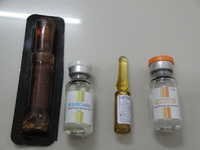 Methylcobalamin Injection