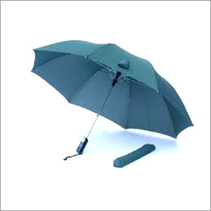 Two Fold Umbrella