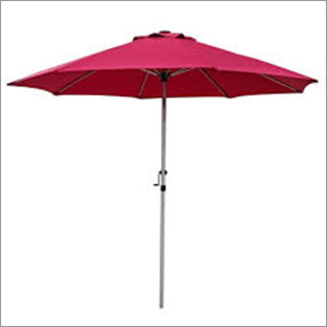 Market Umbrella