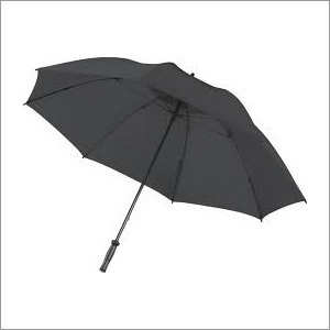 Manual Umbrella