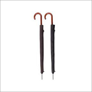 Long Umbrella