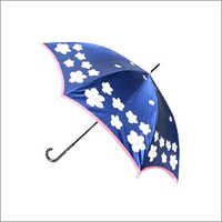Ladies Umbrella