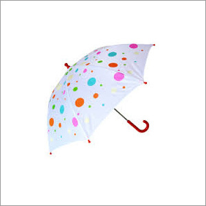 Kids Umbrella