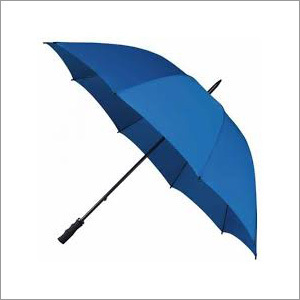Golf Umbrella