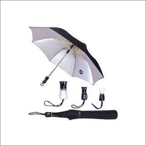 Gents Umbrella