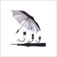 Gents Umbrella