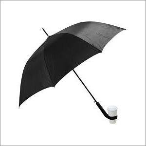 Cup Umbrella