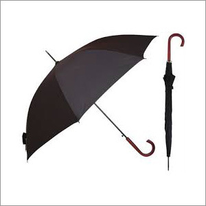 Corporate Umbrella