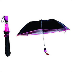 Apex Umbrella