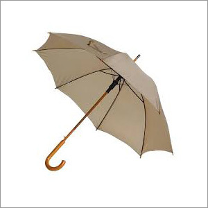 Straight Umbrella