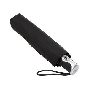 Folding Auto Umbrella