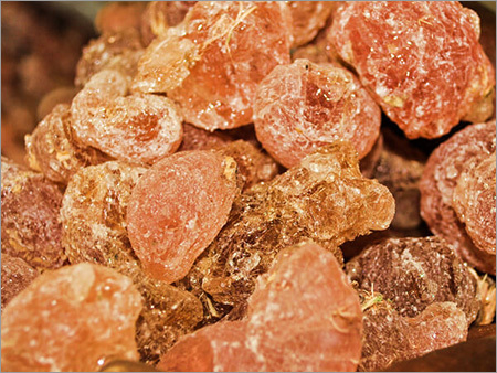 Crystal Arabic Gum - 99% Purity Less than 15% Moisture Orange Color | Rich in Fiber Supports Digestive Health Natural Stabilizer for Food and Beverages