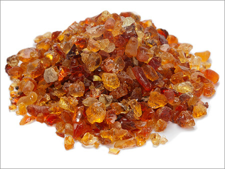 Arabic Gum Talha Arabic Gum Talha