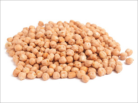 Nut Grampeas Seeds