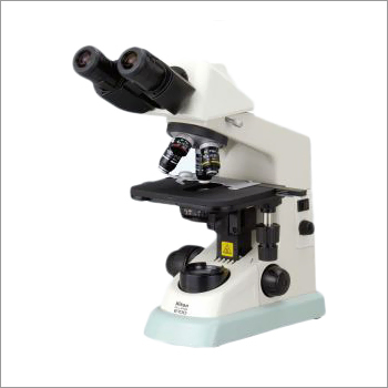 Medical Microscope