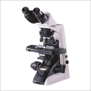 Medical Microscope