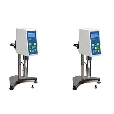 Digital Viscometer SNB