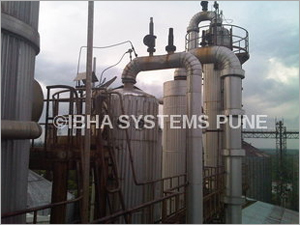 ENA Plant