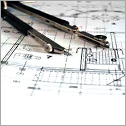 Process Plant Design Consultancy By IBHA SYSTEMS PVT. LTD.