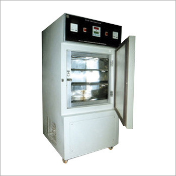 Incubators