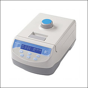 Dry Bath Incubator IB-10HL