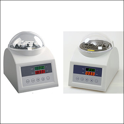 Dry Bath Incubator K30
