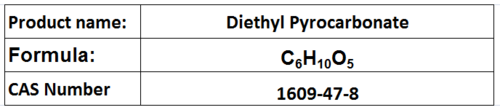 Diethyl Compounds