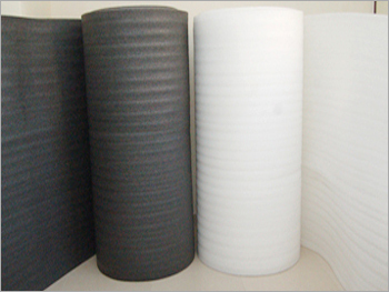 Epe Foam (Without Gum)