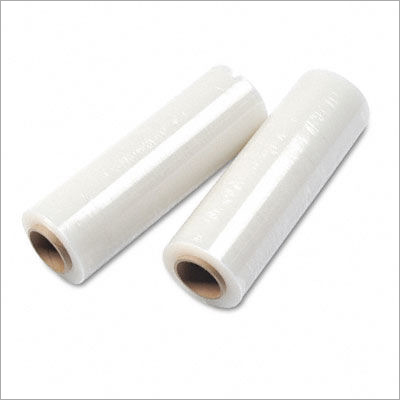Cling Film