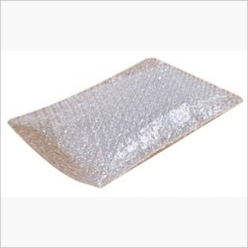 Bubble Bag