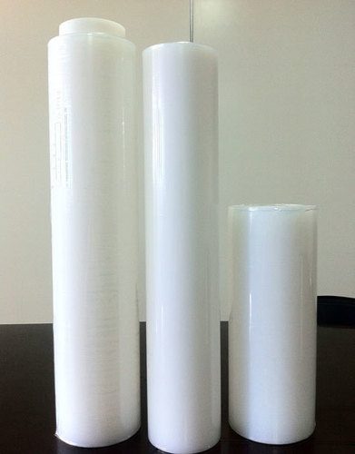 Protection Tapes