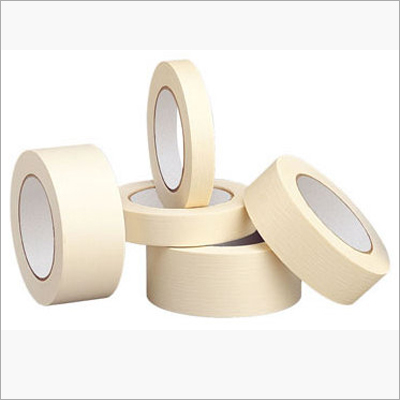 Masking Tapes