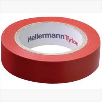 Flex Tapes