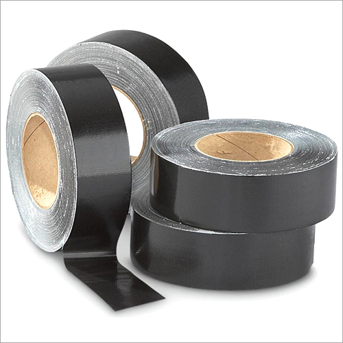 Ducting Tape