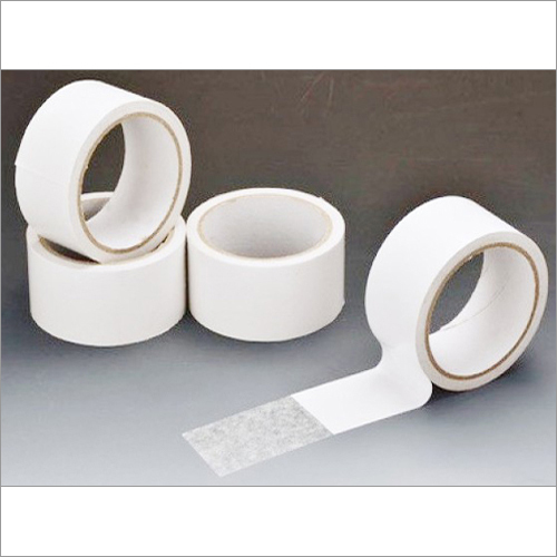 Double Side Tissue Tapes