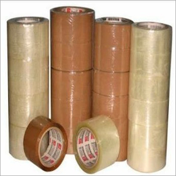 Bob Tape