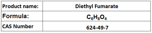 Diethyl Compounds